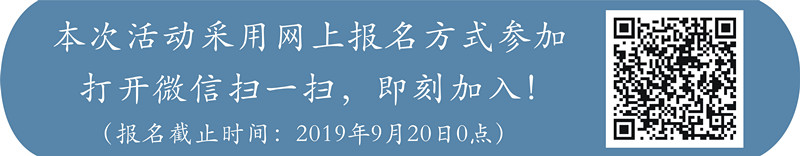 320_副本.jpg 320_副本.jpg